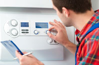free commercial Stretton Westwood boiler quotes