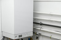 free Stretton Westwood condensing boiler quotes