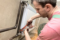 Stretton Westwood heating repair