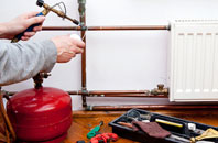 free Stretton Westwood heating repair quotes