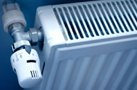 free Stretton Westwood heating quotes