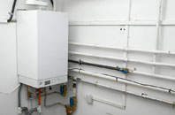 Stretton Westwood boiler installers