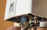 free Stretton Westwood boiler install quotes