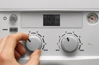 free Stretton Westwood boiler maintenance quotes