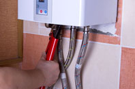 free Stretton Westwood boiler repair quotes